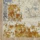Oriental Weavers™ Naples 5'x8' Style 7 Area Rug-4