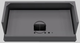 Vent-A-Hood® Designer Series 48" Gunsmoke Wall Mounted Range Hood-2