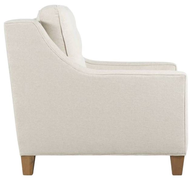Temple Furniture Customizable Brody 33" Chair-2