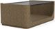 Riverside Furniture Enzo Nutmeg Cocktail Table-3