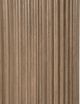 Liberty Furniture Haven Hills Camel Beige Chairside Table-3