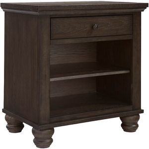 Click to view more images of the product.