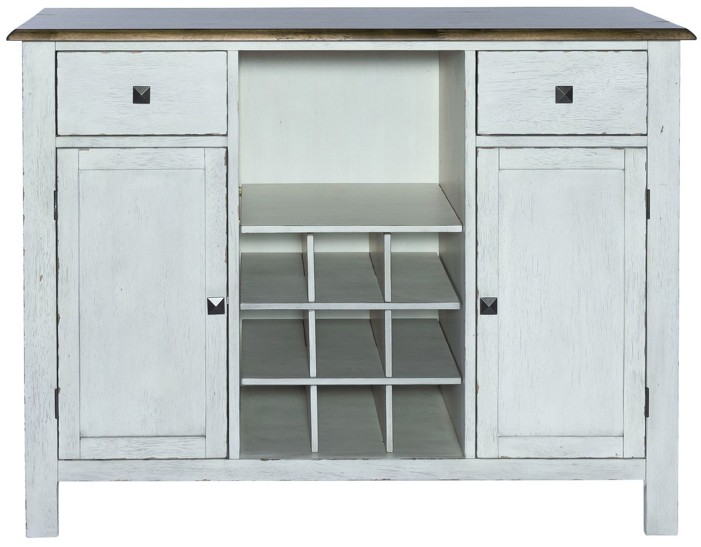 Carolina Crossing Server - Thumbnail 3