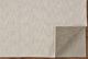 Feizy Burke Mist 5'6" x 8'6" Rug-4