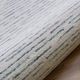 LR Home Babylon Ivory Blue 9'x12' Area Rug-4
