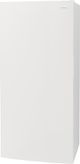 Frigidaire® 33" 20.0 Cu. Ft. White Upright Freezer-4