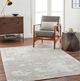 Surya Brunswick Multi-Colored 5'x8' Area Rug-5