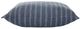 Renwil® Oakley Navy/White 20"x20" Decorative Pillow-1