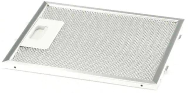 Elica Anodized Aluminum Mesh Grease Filter-0