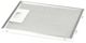 Elica Anodized Aluminum Mesh Grease Filter-0