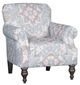 Mayo Customizable 8960F Chair-3
