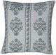 Signature Design by Ashley® Paulmour Brown/Green/Ivory Throw Pillow-0