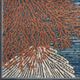 Nourison Home™ Seaside 5'x7' Style 2 Area Rug-2