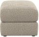 Jackson Furniture Brett Honey Ottoman-3