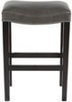 Century® Customizable Barnum Counter Stool-1