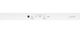 Café™ 30" Matte White Wall Mounted Range Hood-2