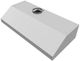 Vent-A-Hood® 42" Stainless Steel Under Cabinet Range Hood-1
