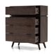 VIG Furniture Modrest Roger Acacia Chest-3