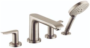 Click to view more images of the product.