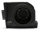 Rockford Fosgate® Can-Am® Maverick X3 10" Front Passenger Side Subwoofer Enclosure-0