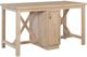 John Thomas Furniture® Customizable Select Sherwood Kitchen Island-0