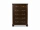 Magnolia Chest-1