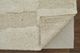 Feizy Ashby Ivory/Beige 5'x8' Area Rug-4