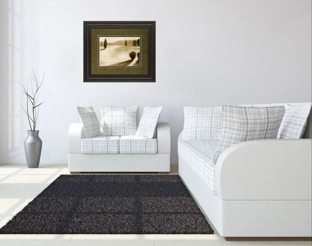 Classy Art Cyprus Eclipse II by Brent Collins Wall Art-2