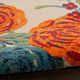 Nourison Home™ Aloha 5'x8' Style 74 Area Rug-4