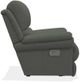 La-Z-Boy® Neal Kohl Power Wall Recliner-1