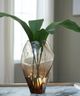 Signature Design by Ashley® Ewart Light Brown 12" Vase-3