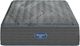 Beautyrest® Musa 13" Pocketed Coil® Medium Tight Top Twin XL Mattress-2