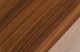 VIG Furniture Modrest Abelard Walnut Dresser-3