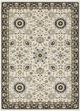 Oriental Weavers™ Westwood 5'x8' Style 10 Area Rug-0