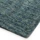 Dalyn™ Rug Company Calisa Turquoise 5'x8' Area Rug-1