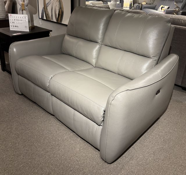 Causeuse Arlo inclinable électrique de Palliser® Furniture