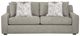 Franklin™ Juniper Penola Chive Sofa-2