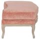 Fairfield® Adair Ottoman-2