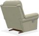La-Z-Boy® Neal Sand Power Rocking Recliner-3
