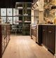 Monogram® 24" Panel Ready Top Control Built-In Dishwasher-4