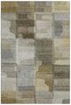 Dalyn™ Rug Company Ravenna Taupe 8'x10' Area Rug-0