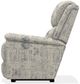 La-Z-Boy® Stratus Classic Wall Recliner-1