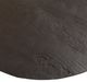 Dovetail Furniture Bernabe Black Coffee Table-2