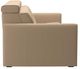 Stressless® by Ekornes® Customizable Emily Power Reclining 3-Seater Sofa with Wood Trim and Legs-2