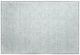 Dalyn™ Rug Company The Reserve TR5 Sky 5'x8' Area Rug-1