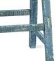 Sunny Designs™ Marina Sea Grass 30" Bench-2
