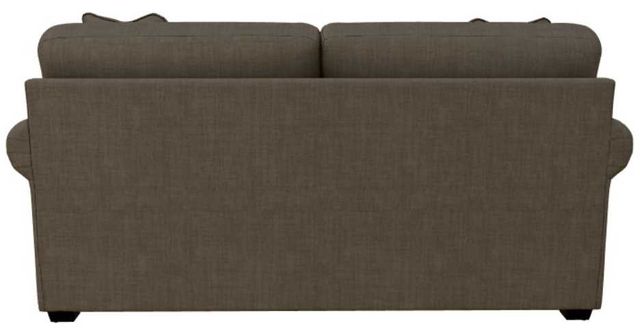La-Z-Boy® Olson Fossil Full Sleeper Sofa-4