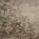 Renwil® Toulouse Wall Art-5