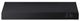 Summit® 24" Matte Black Under Cabinet Range Hood-0
