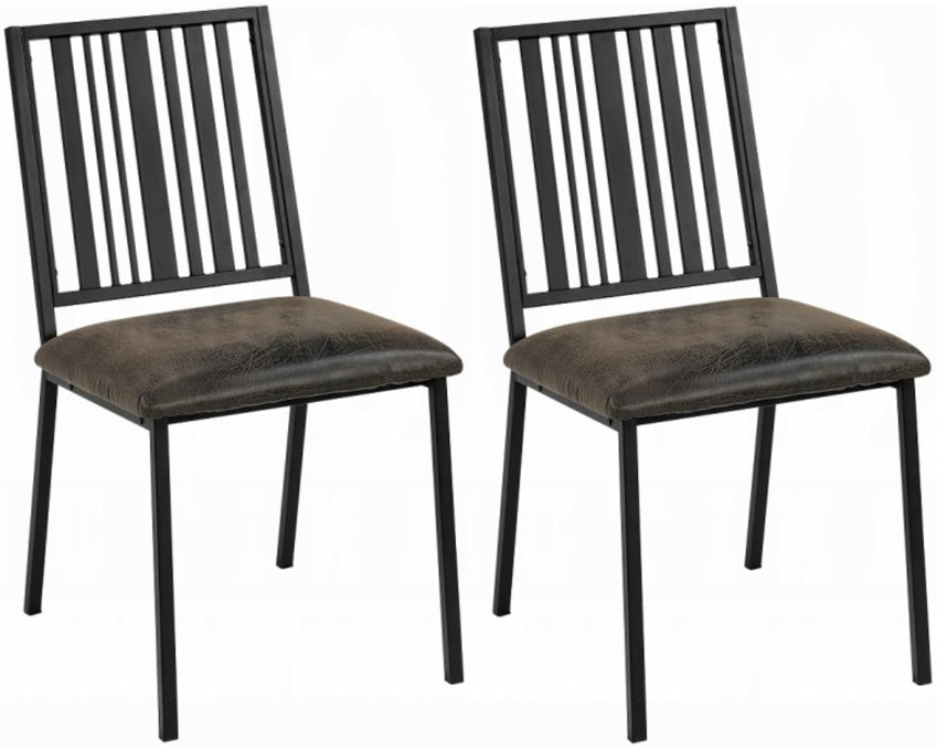 Acme Furniture Zudora Dining Side Chair